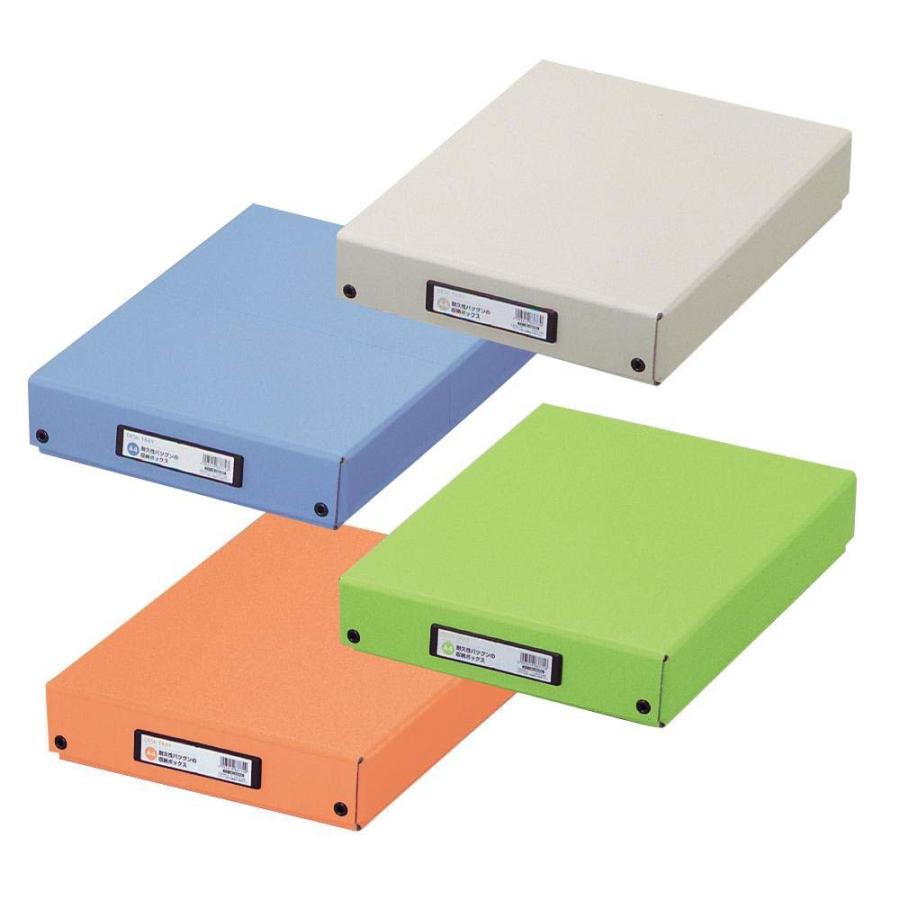 LIHIT LAB.＜リヒトラブ＞リクエスト デスクトレー A4 黄緑 G8300-6 | ブランド登録なし | 01