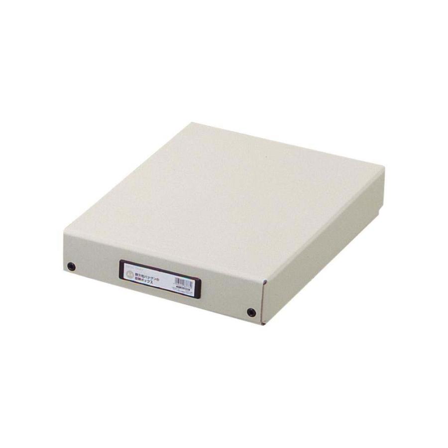 LIHIT LAB.＜リヒトラブ＞リクエスト デスクトレー A4 ベージュ G8300-16 | ブランド登録なし