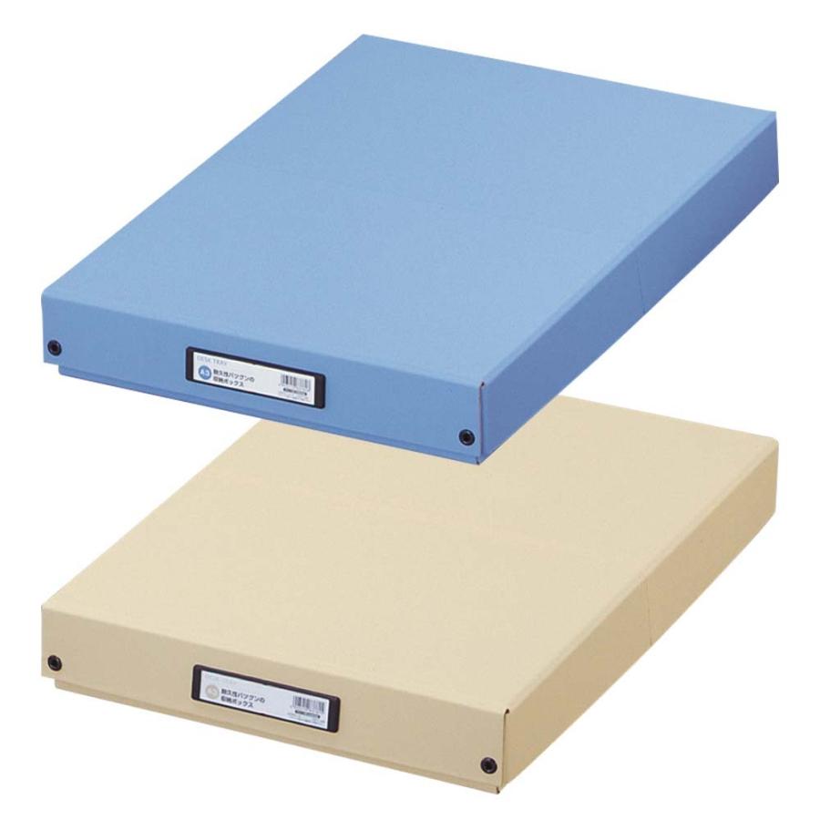 LIHIT LAB.＜リヒトラブ＞リクエスト デスクトレー A3 水 G8302-14 | ブランド登録なし | 01