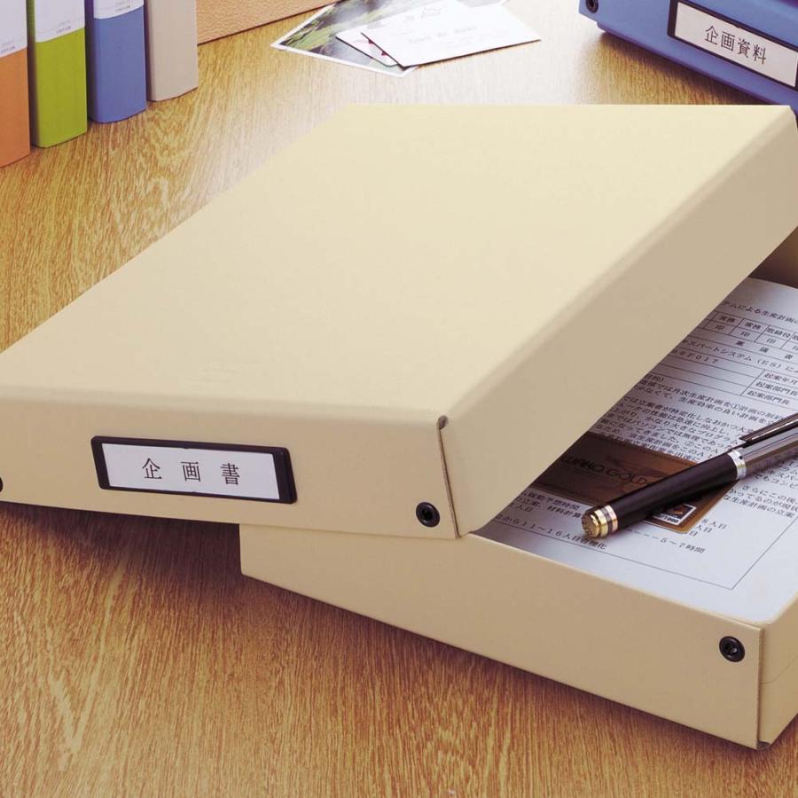 LIHIT LAB.＜リヒトラブ＞リクエスト デスクトレー A3 水 G8302-14 | ブランド登録なし | 02