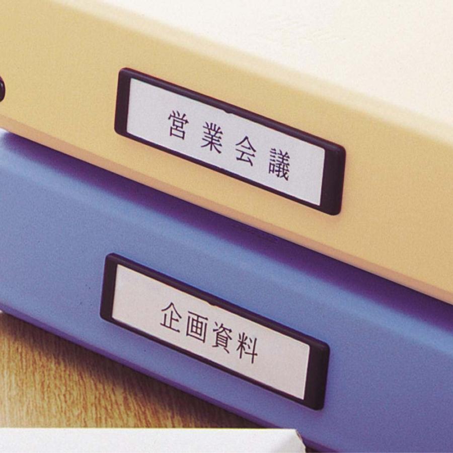 LIHIT LAB.＜リヒトラブ＞リクエスト デスクトレー A3 水 G8302-14 | ブランド登録なし | 03