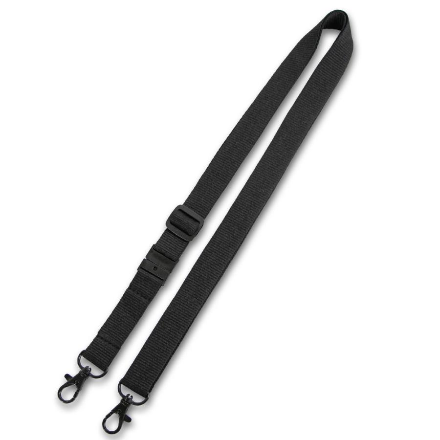 プラス(PLUS) 折りたためるクリップボード専用ストラップ FC-505CP 83-191 | PLUS