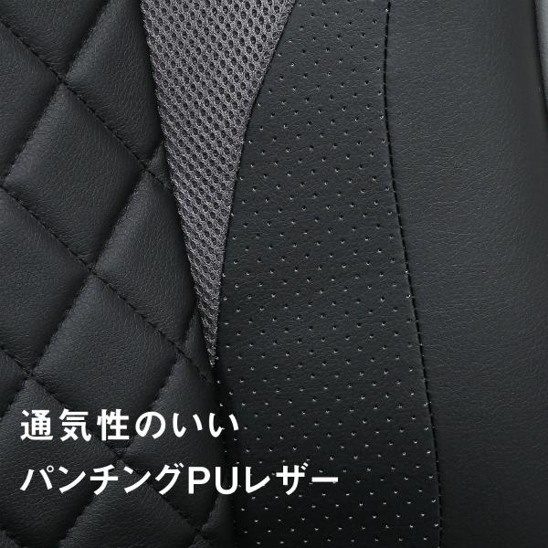 不二貿易　ゲーミングチェア　シグナル　グレー　15507 |  | 07