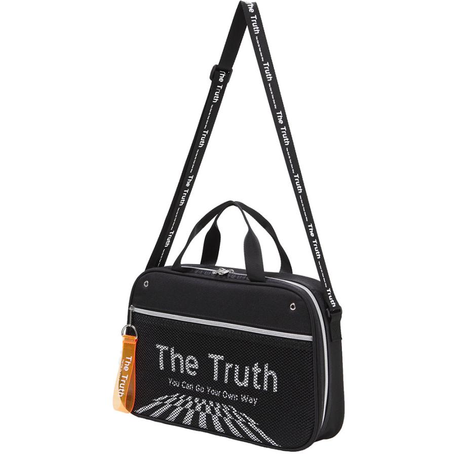 【あかしや】書道セット ザ・トゥルース AF55M-TT | あかしや（文具） | 01