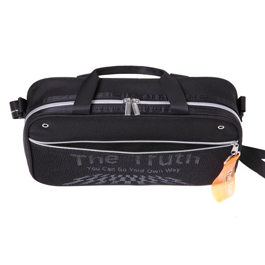 【あかしや】書道セット ザ・トゥルース AF55M-TT | あかしや（文具） | 03