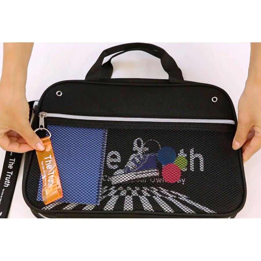 【あかしや】書道セット ザ・トゥルース AF55M-TT | あかしや（文具） | 04