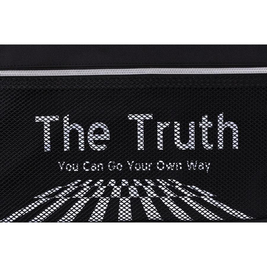 【あかしや】書道セット ザ・トゥルース AF55M-TT | あかしや（文具） | 05