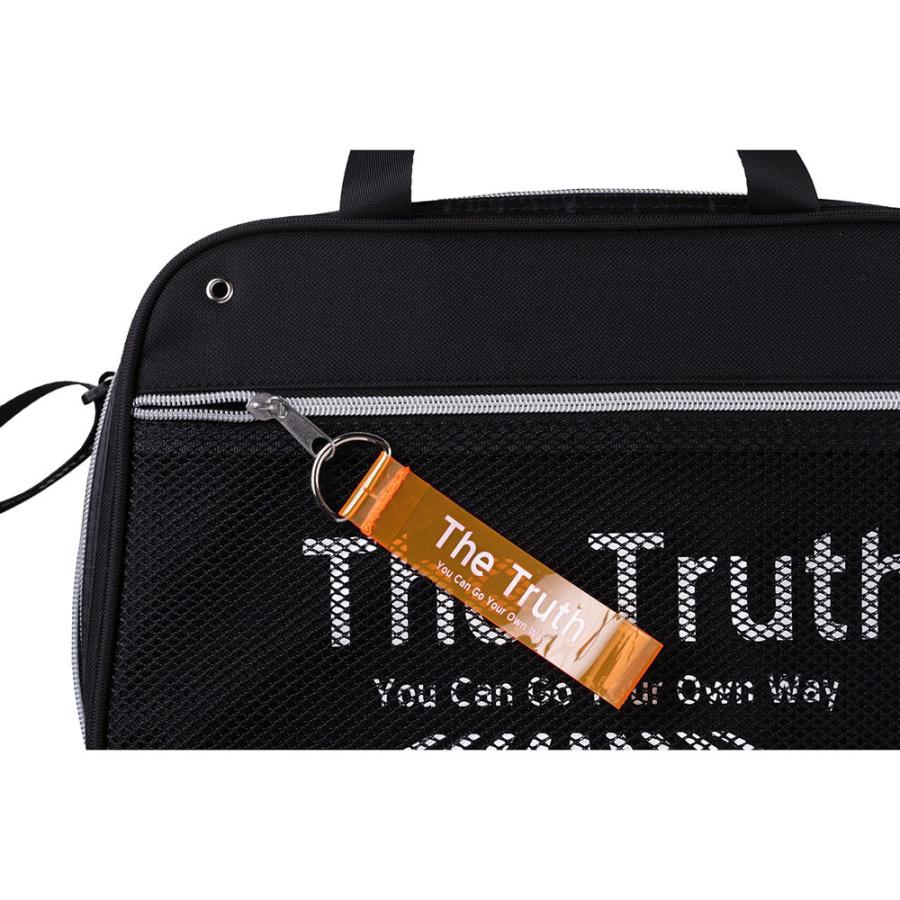 【あかしや】書道セット ザ・トゥルース AF55M-TT | あかしや（文具） | 06