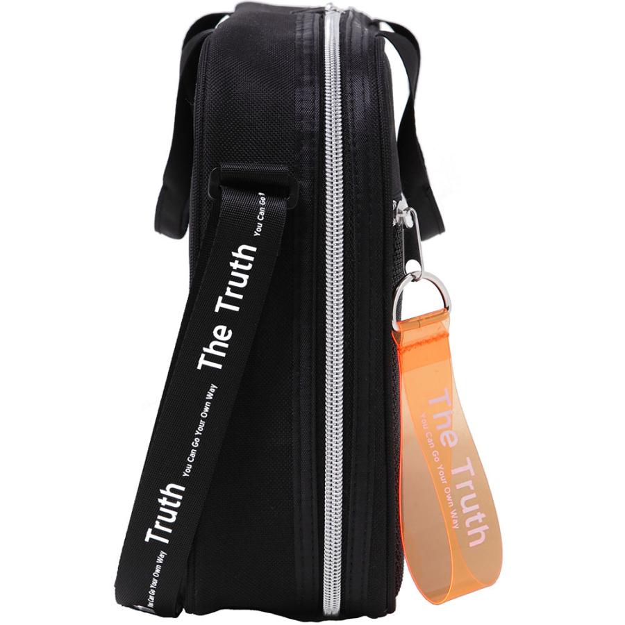 【あかしや】書道セット ザ・トゥルース AF55M-TT | あかしや（文具） | 07