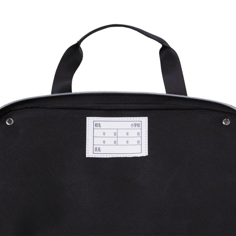 【あかしや】書道セット ザ・トゥルース AF55M-TT | あかしや（文具） | 08