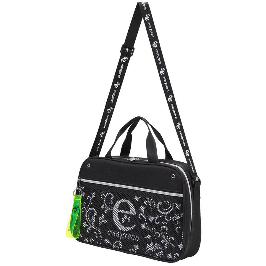 【あかしや】書道セット エバーグリーン AF55M-EG | あかしや（文具） | 01