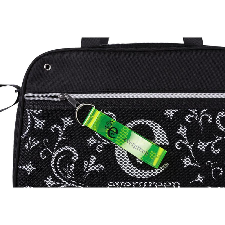 【あかしや】書道セット エバーグリーン AF55M-EG | あかしや（文具） | 03