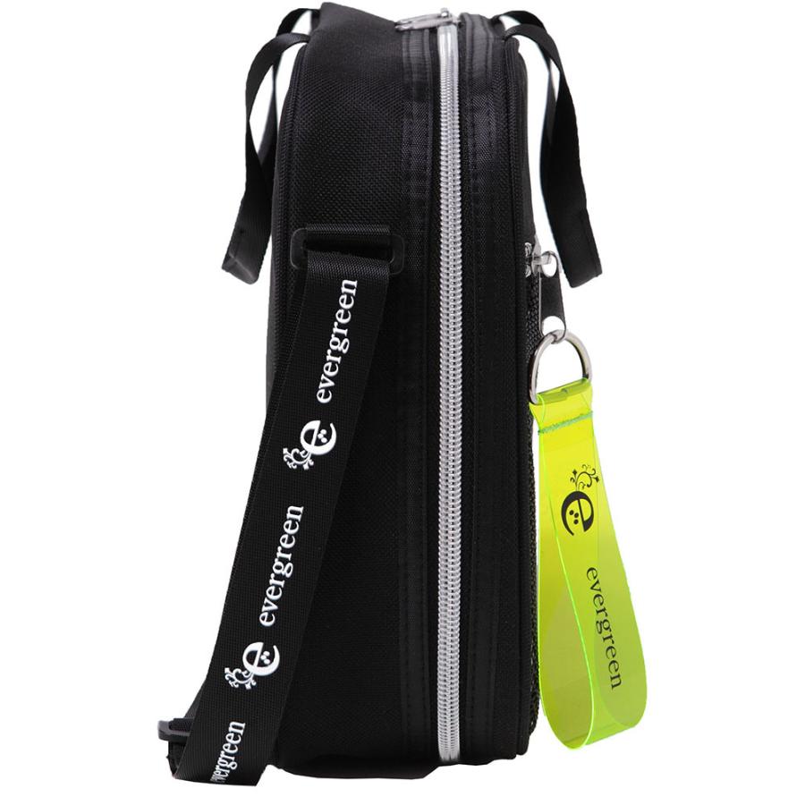 【あかしや】書道セット エバーグリーン AF55M-EG | あかしや（文具） | 04