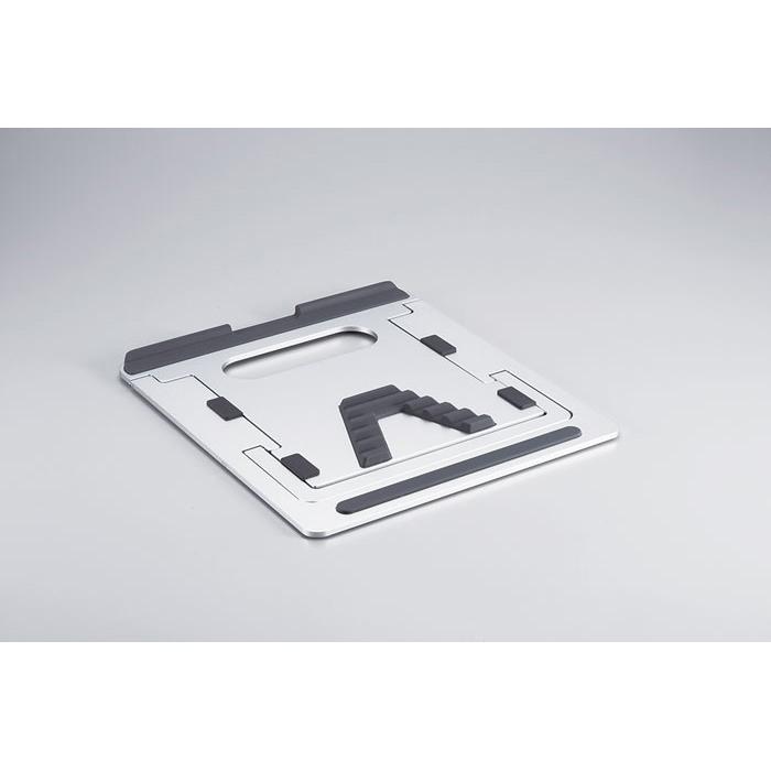 キングジム＜KING JIM＞ ノートパソコンスタンド | ブランド登録なし | 03