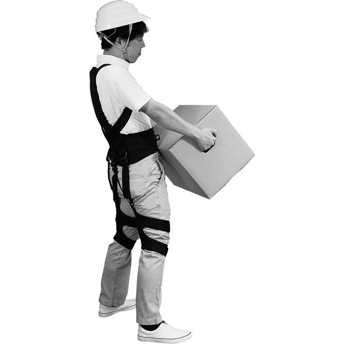 キングジム kingjim 作業アシストス−ツX M | ブランド登録なし | 03