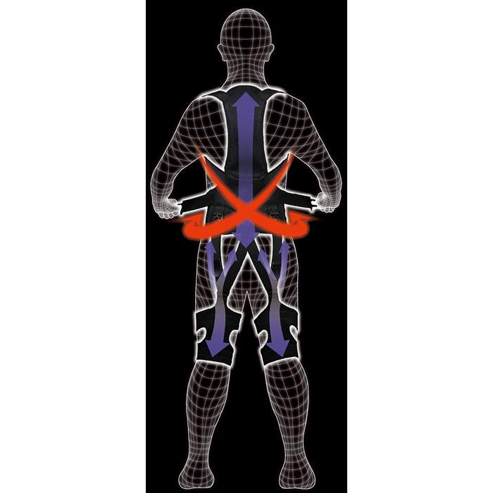 キングジム kingjim 作業アシストス−ツX M | ブランド登録なし | 07