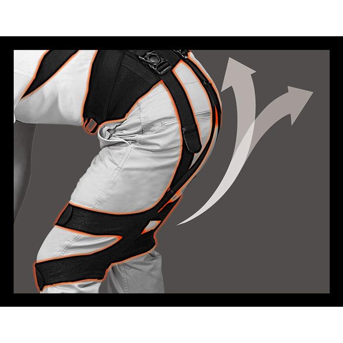 キングジム kingjim 作業アシストス−ツX M | ブランド登録なし | 08