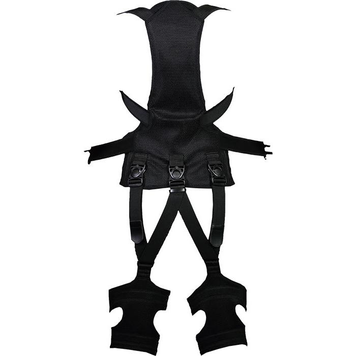 キングジム kingjim 作業アシストス−ツX L | ブランド登録なし