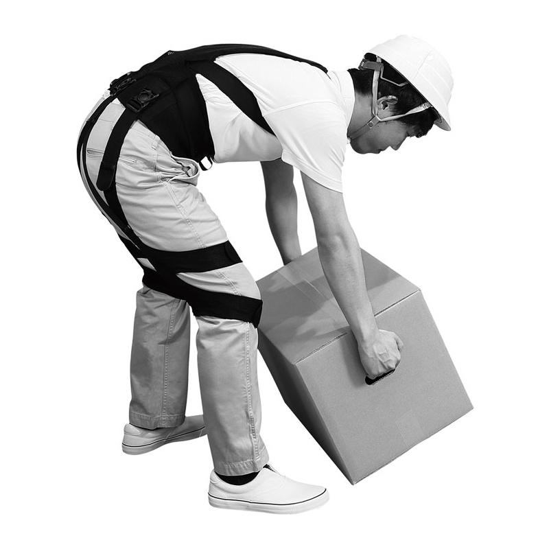 キングジム kingjim 作業アシストス−ツX L | ブランド登録なし | 01