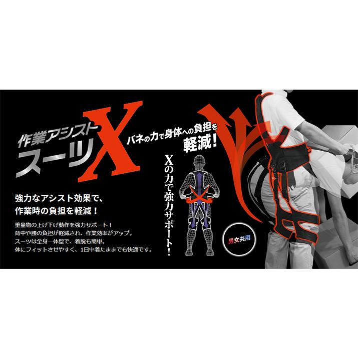 キングジム kingjim 作業アシストス−ツX L | ブランド登録なし | 10