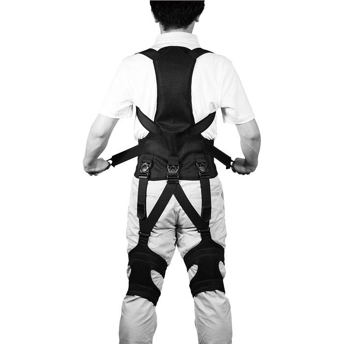 キングジム kingjim 作業アシストス−ツX L | ブランド登録なし | 02