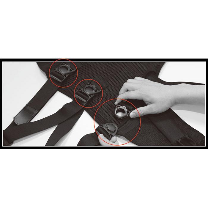 キングジム kingjim 作業アシストス−ツX L | ブランド登録なし | 04