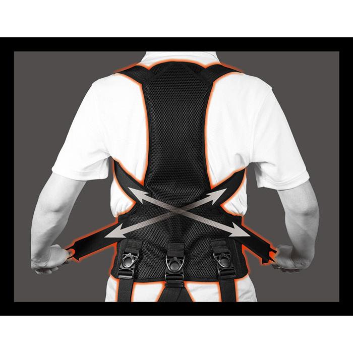 キングジム kingjim 作業アシストス−ツX L | ブランド登録なし | 05