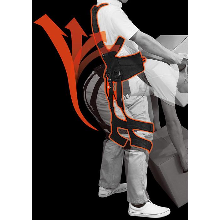 キングジム kingjim 作業アシストス−ツX L | ブランド登録なし | 06