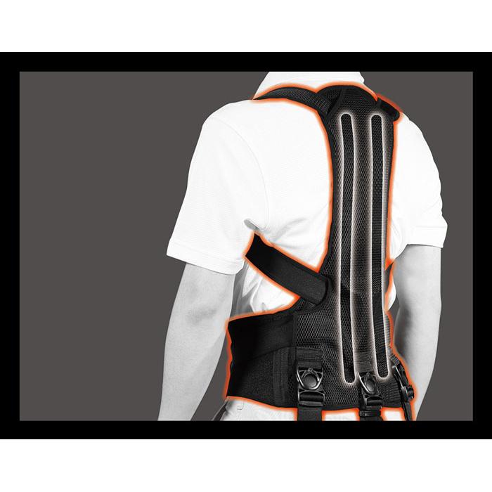 キングジム kingjim 作業アシストス−ツX L | ブランド登録なし | 09