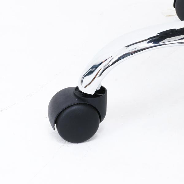 不二貿易　ヘッド付アームアップチェア　グリーン　35425 |  | 06