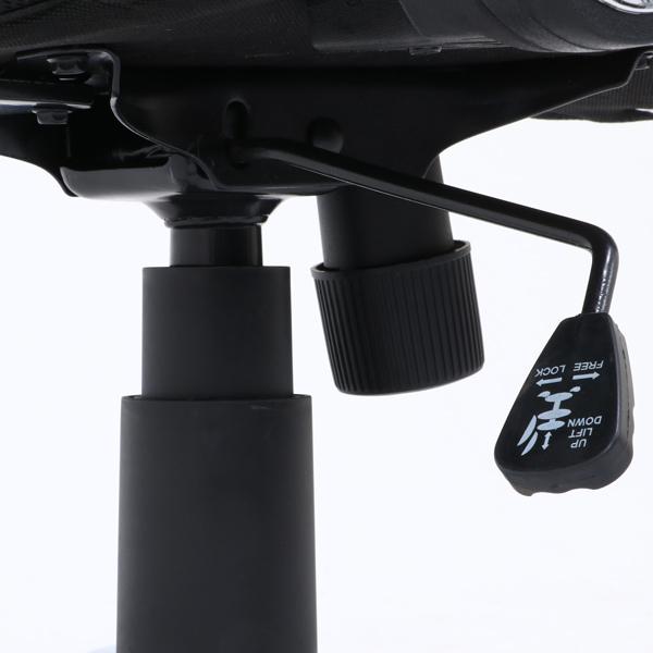 不二貿易　ヘッド付アームアップチェア　グリーン　35425 |  | 08