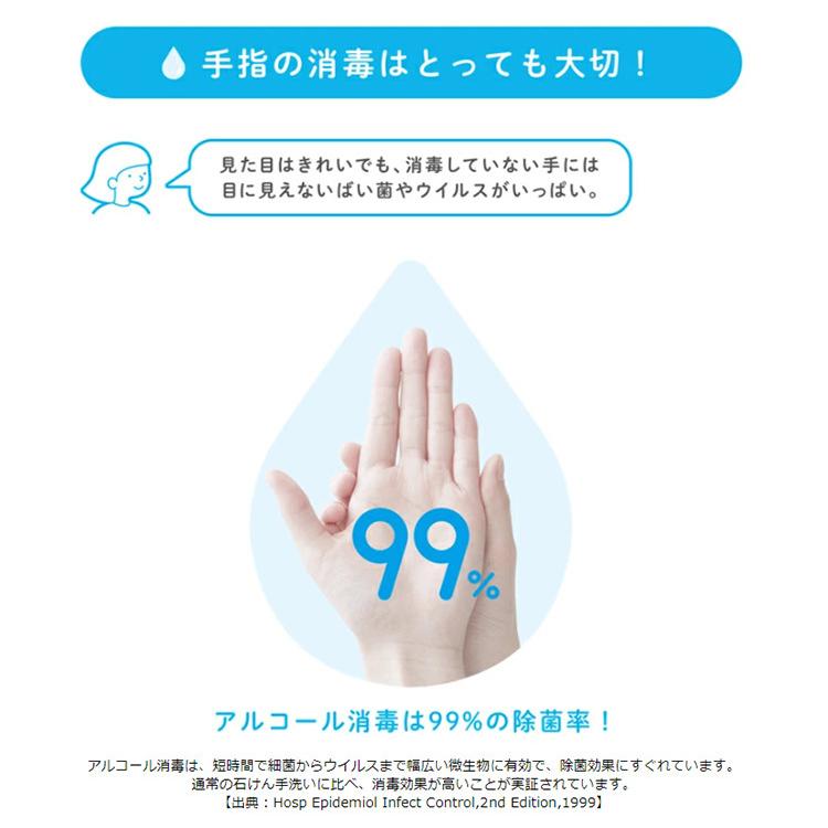 キングジム KING JIM 自動手指消毒器 アルコールディスペンサー テッテ TE1000 | KING JIM | 05