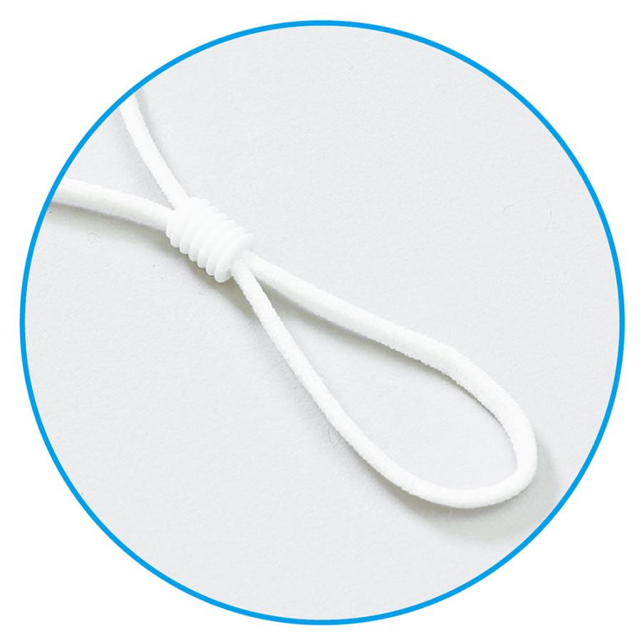 Artec《アーテック》 ひんやりUVカットマスク ホワイト 51152 | ブランド登録なし | 02