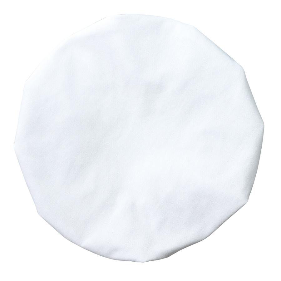 Artec《アーテック》 給食帽  51156 | ブランド登録なし | 01