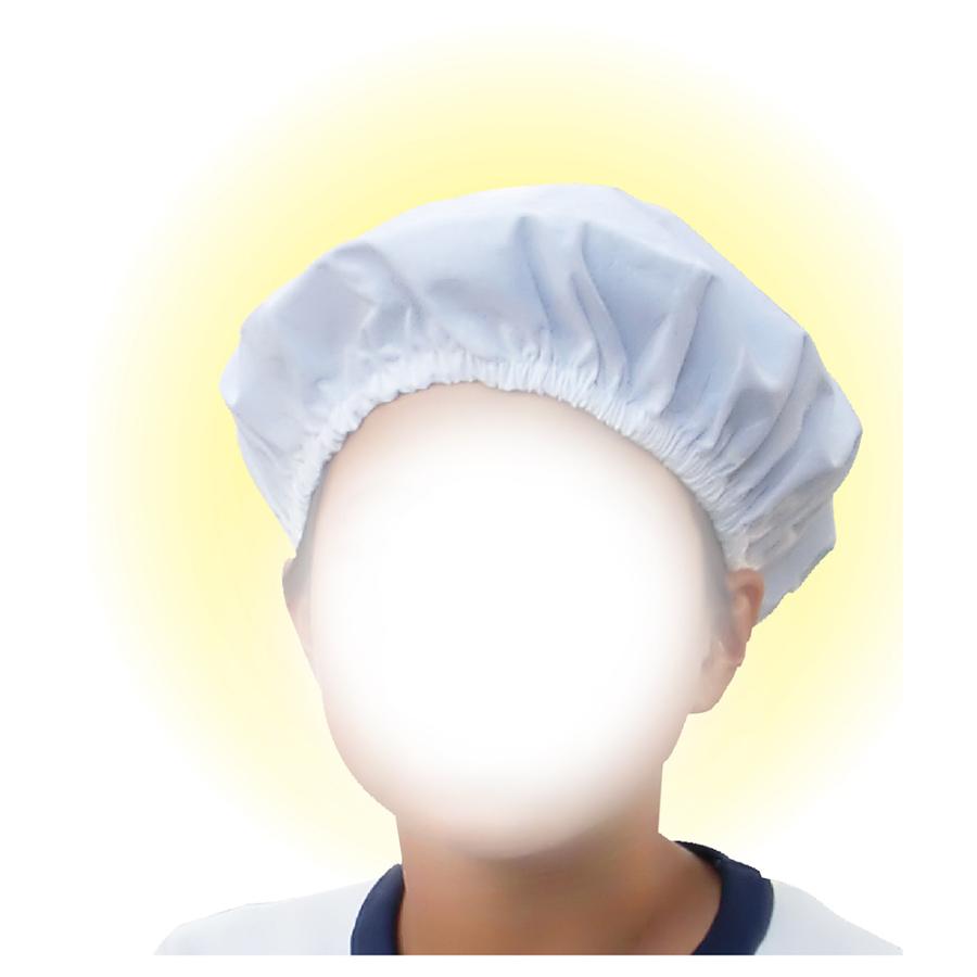 Artec《アーテック》 給食帽  51156 | ブランド登録なし | 02