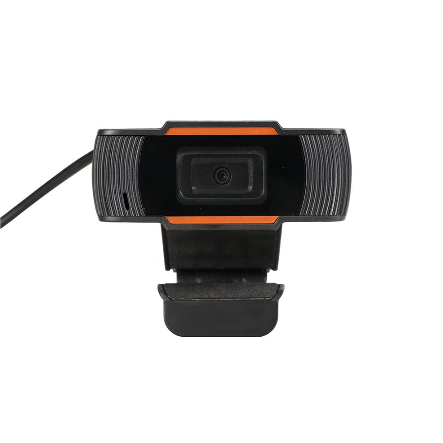 Artec《アーテック》 ウェブカメラ 1080P 95116 | ブランド登録なし