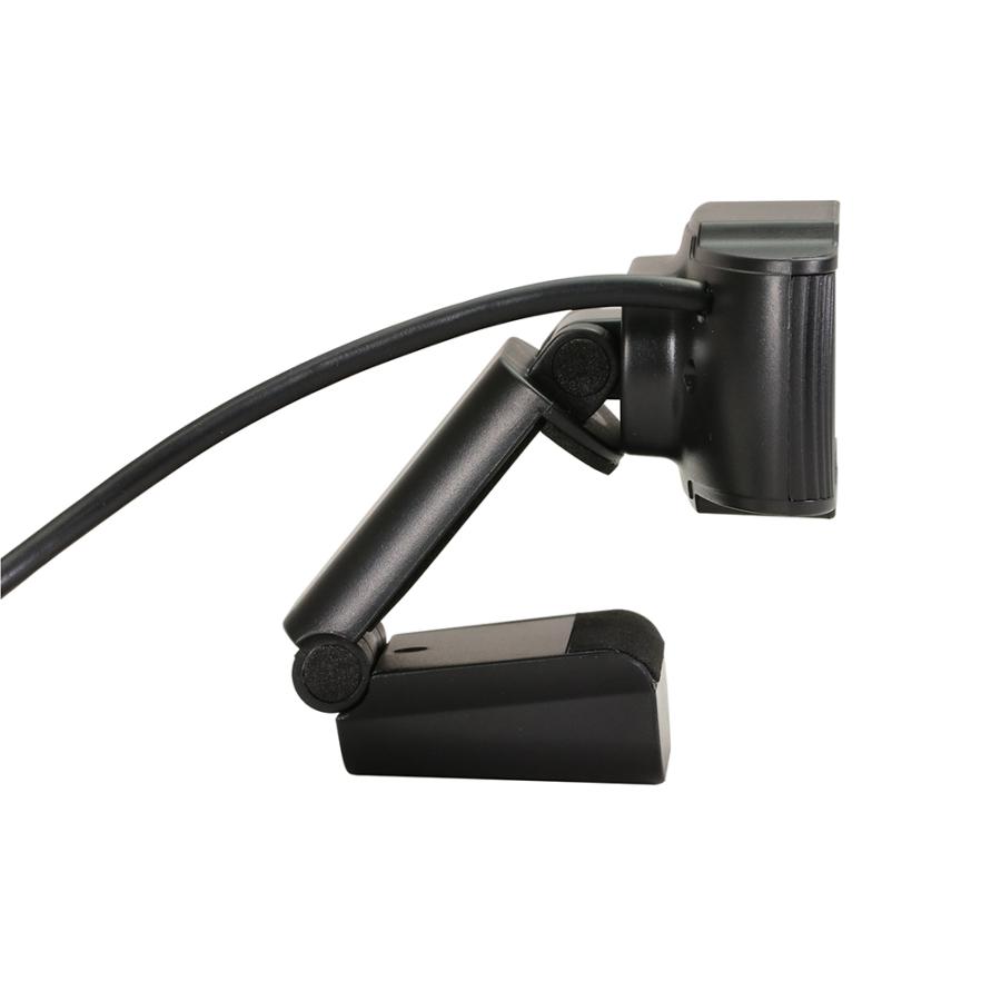 Artec《アーテック》 ウェブカメラ 1080P 95116 | ブランド登録なし | 01