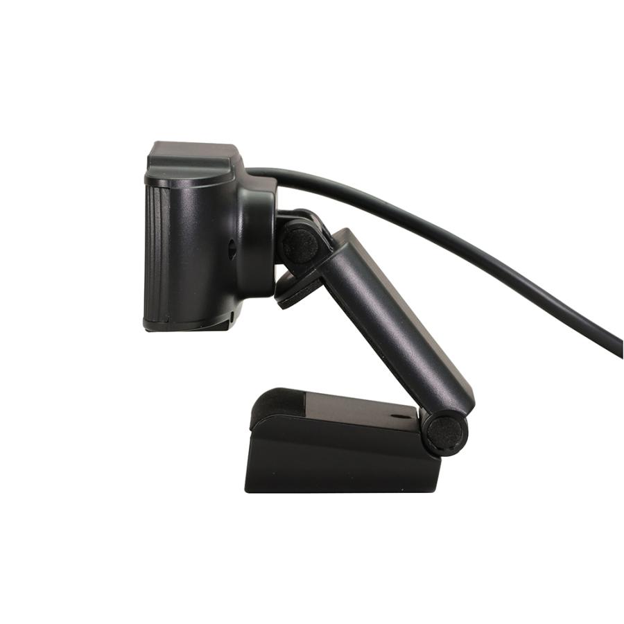 Artec《アーテック》 ウェブカメラ 1080P 95116 | ブランド登録なし | 02