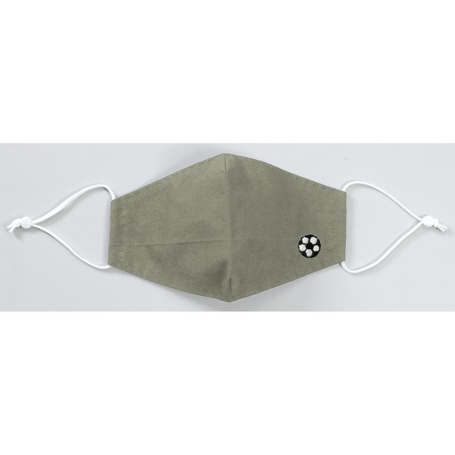 Artec《アーテック》 手作り立体マスクキット カーキ 51147 | ブランド登録なし