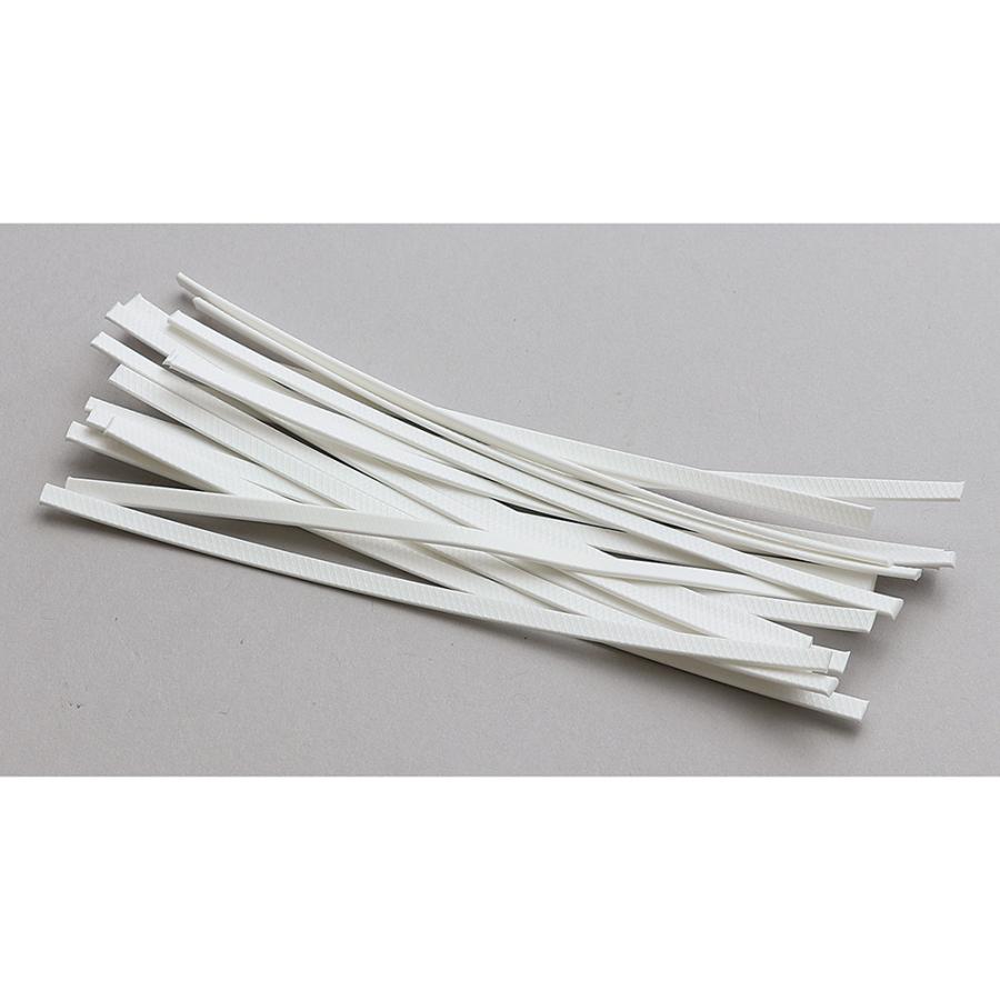 Artec《アーテック》 マスク用ノーズワイヤー3×100mm 50本組 51199 | ブランド登録なし | 02