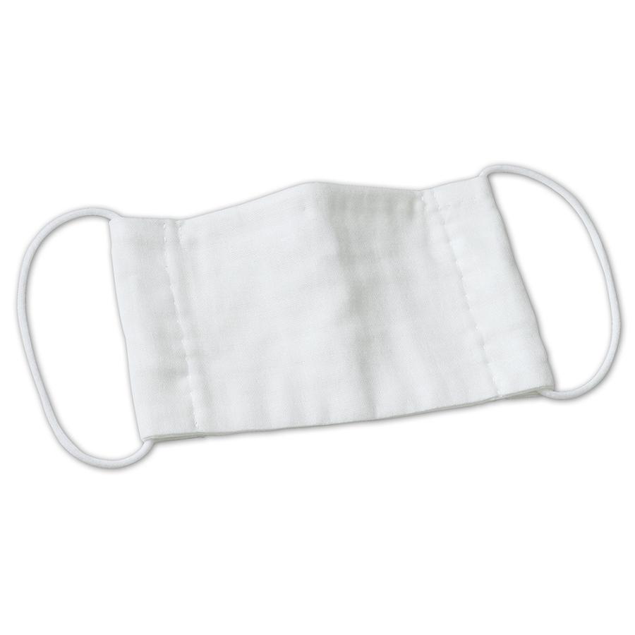 Artec《アーテック》 手作りマスクキット(ノーズワイヤー付き) 51202 | ブランド登録なし