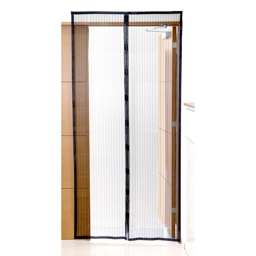 Artec《アーテック》 マグネット式蚊帳カーテン 51241 | ブランド登録なし | 01