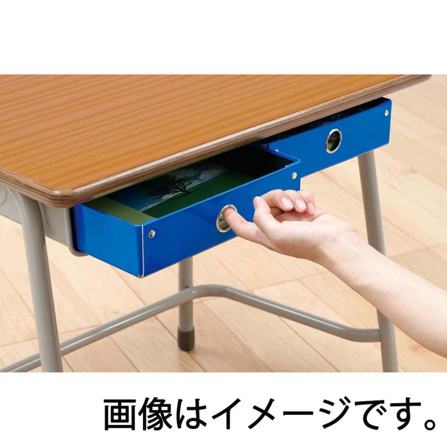 レイメイ藤井 Raymay 先生オススメ!! おどうぐばこ ライトピンク RA70Q | レイメイ藤井 | 02