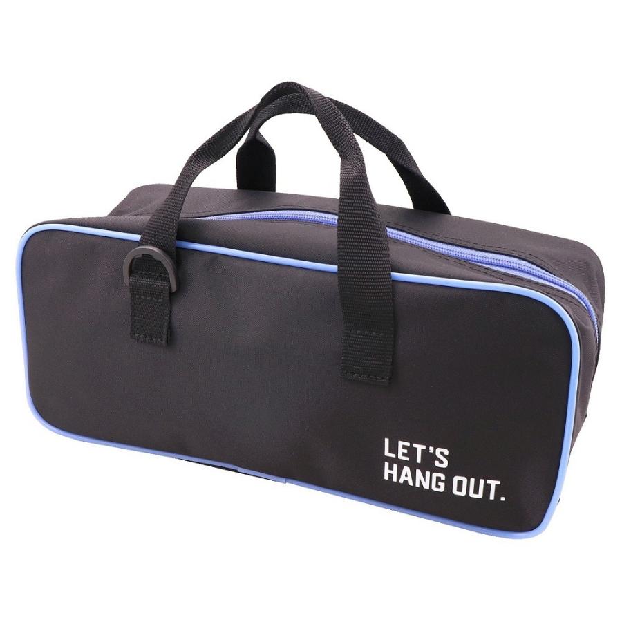 サクラクレパス 水彩セット R11 ブラック EWZ-R11＃49 | サクラクレパス