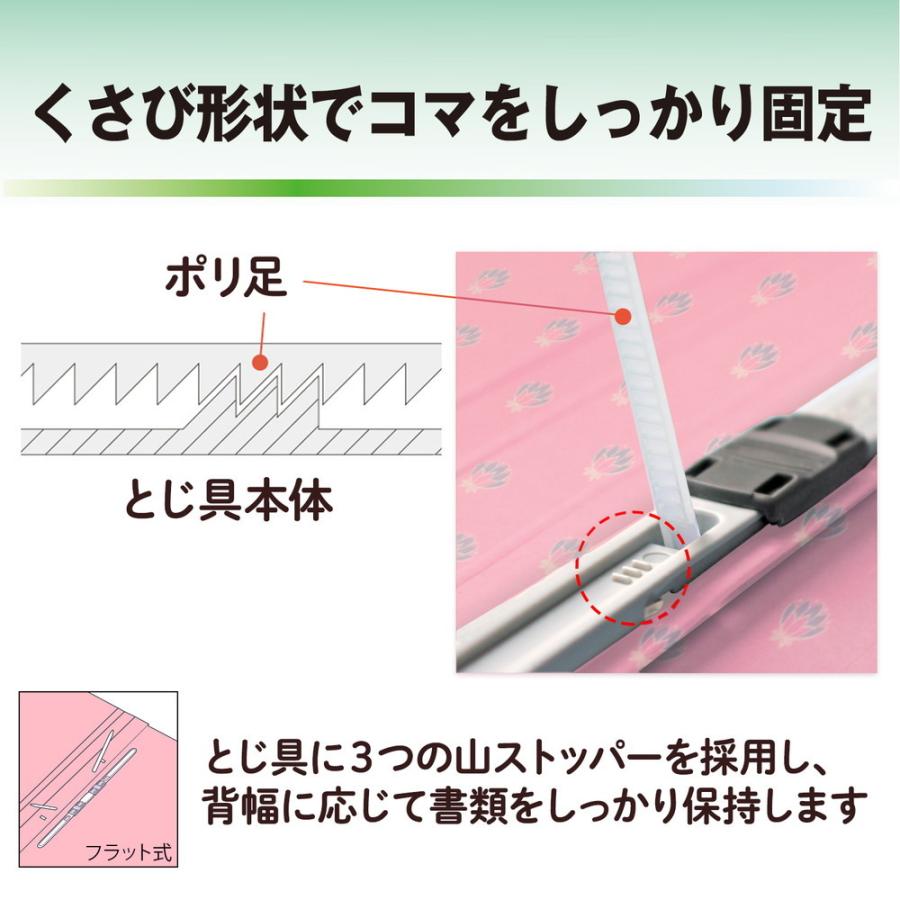 プラス Plus フラットファイル 3冊ディズニープリンセス シャーベット No 021 D イーコンビyahoo 店 通販 Yahoo ショッピング