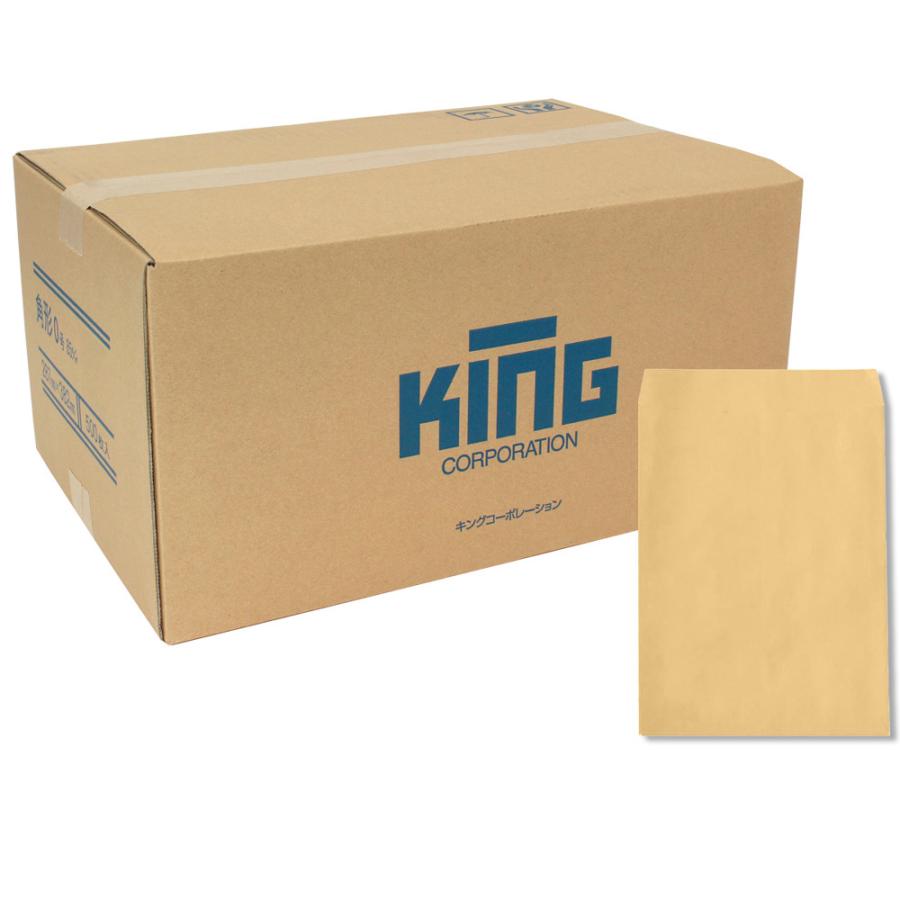 キングコーポレーション 角0オリンパス85センター500枚 150903 | ブランド登録なし