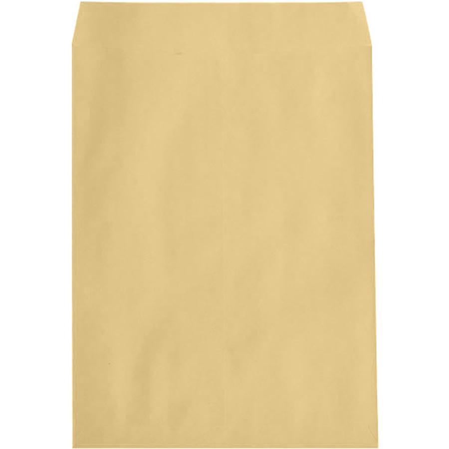 キングコーポレーション 角0オリンパス85センター500枚 150903 | ブランド登録なし | 01