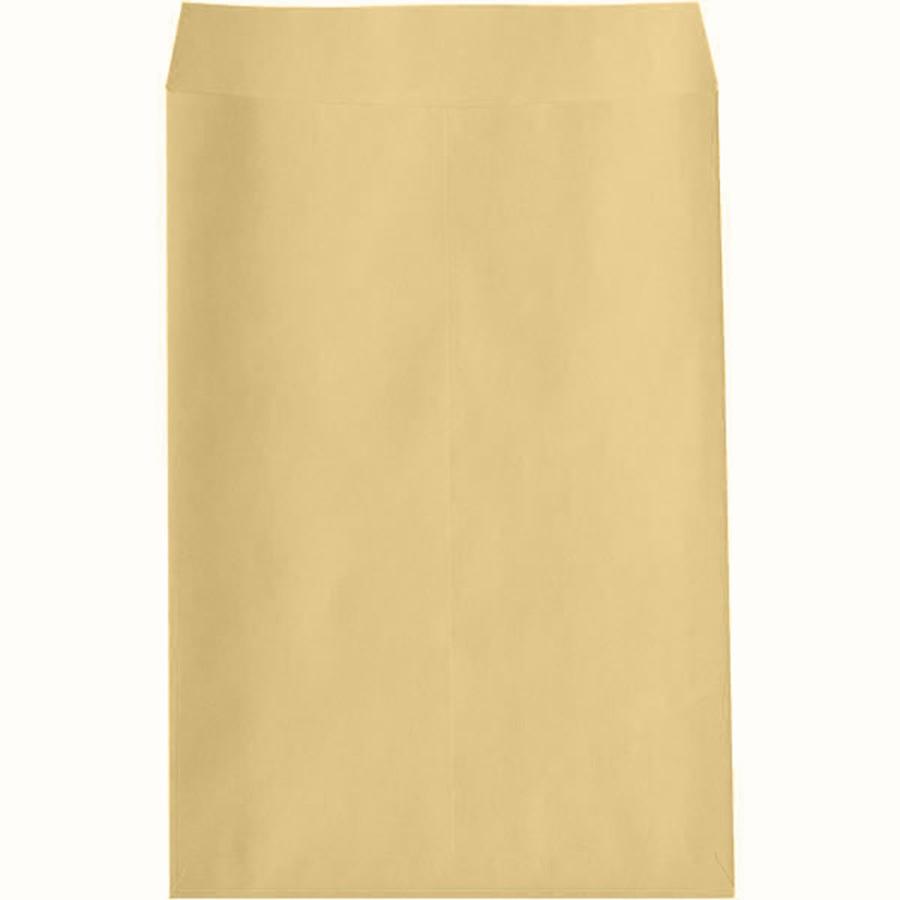 キングコーポレーション 角1オリンパス85センター500枚 150702 | ブランド登録なし | 01