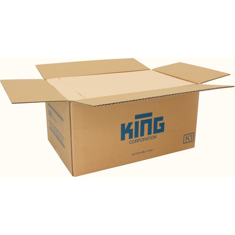 キングコーポレーション 角1オリンパス85センター500枚 150702 | ブランド登録なし | 03