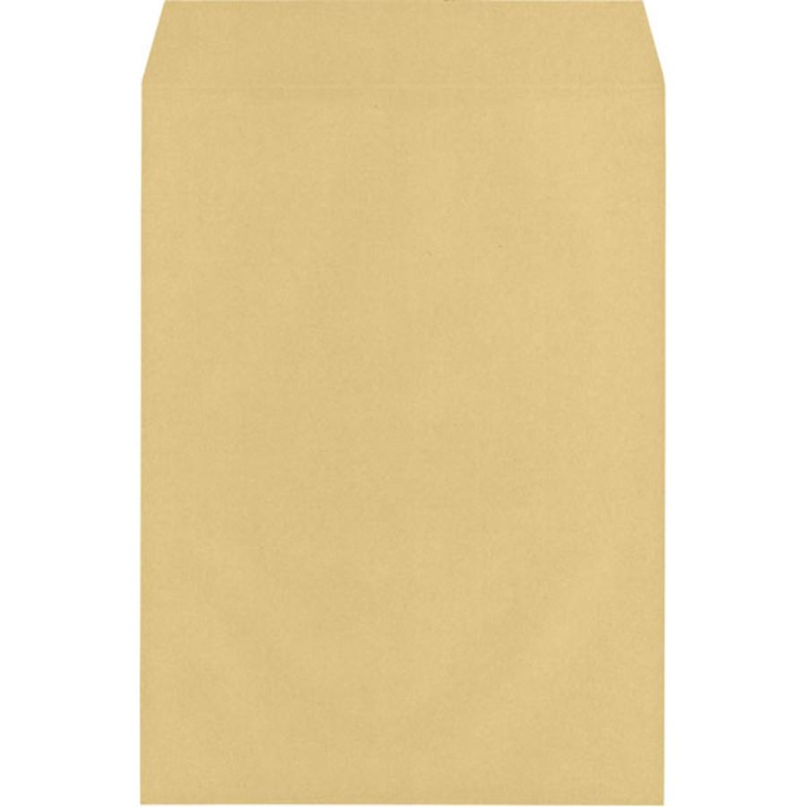 キングコーポレーション 角A4オリンパス85スミ500枚 151801 | ブランド登録なし | 01